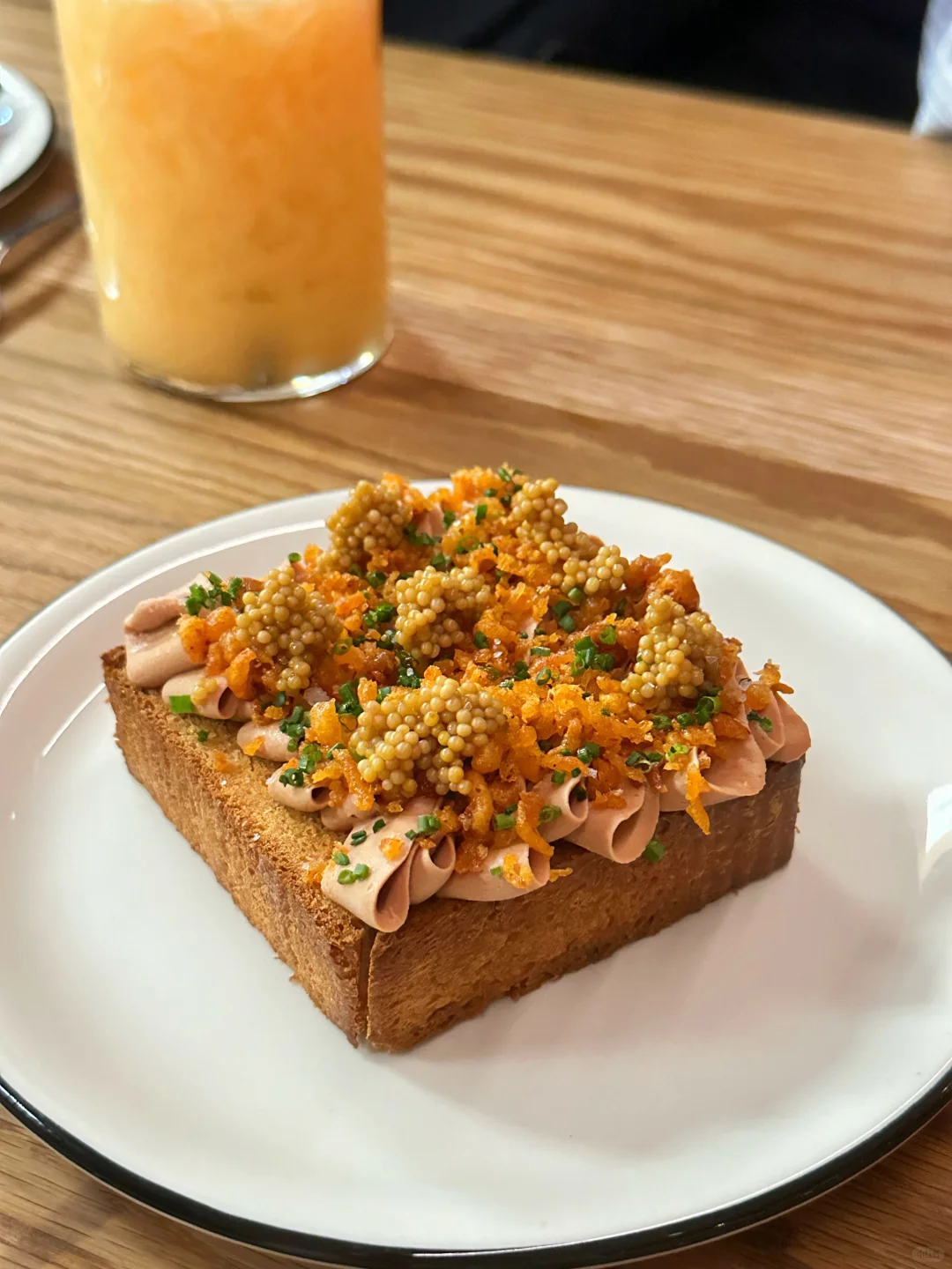 Denver – Hey Kiddo