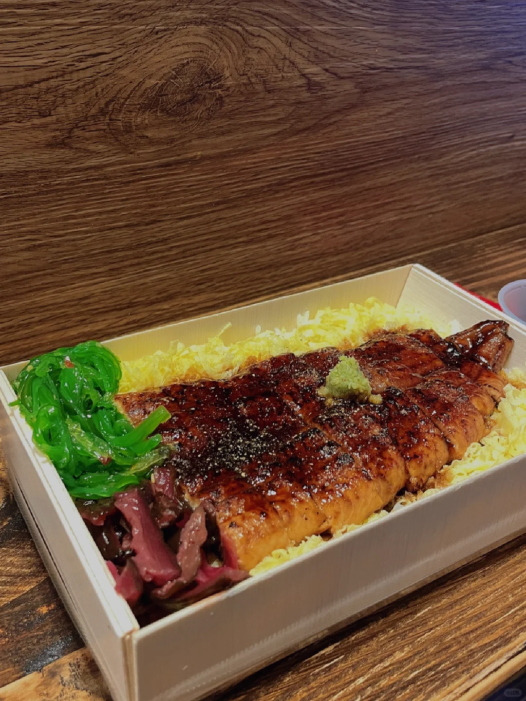 Exploring the New Spot | A Super Affordable Japanese Restaurant Just Opened! SLU Workers Rejoice!