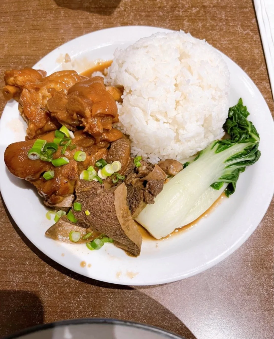 SF Bay Area Late-Night Eats