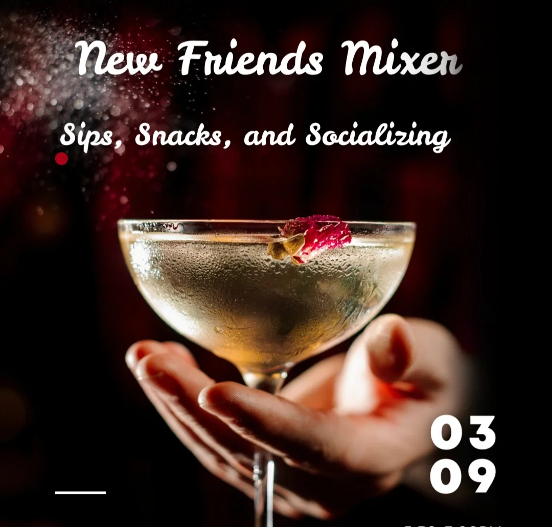 Manhattan Weekend Events