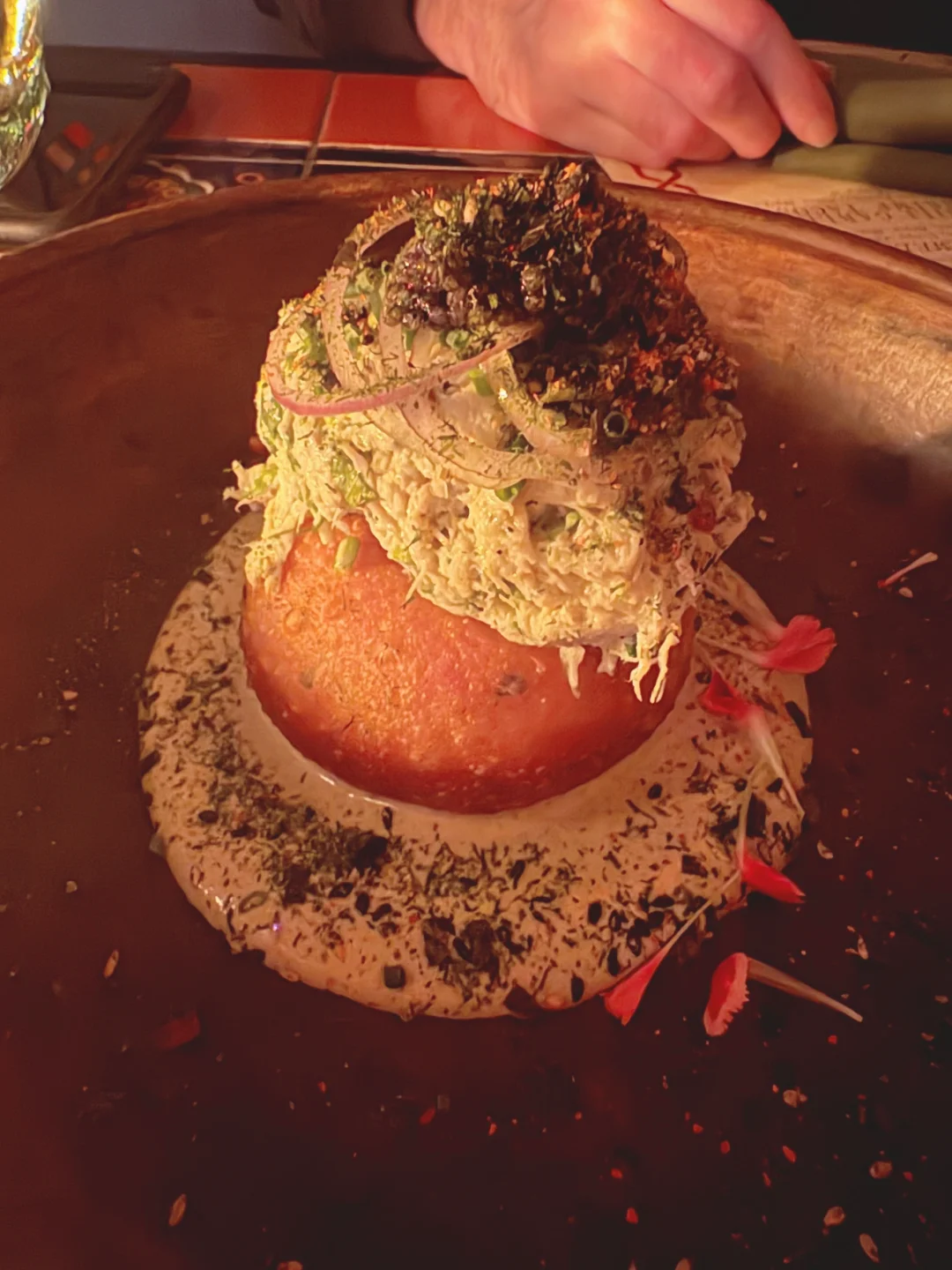 What to Eat in San Diego | Quixote