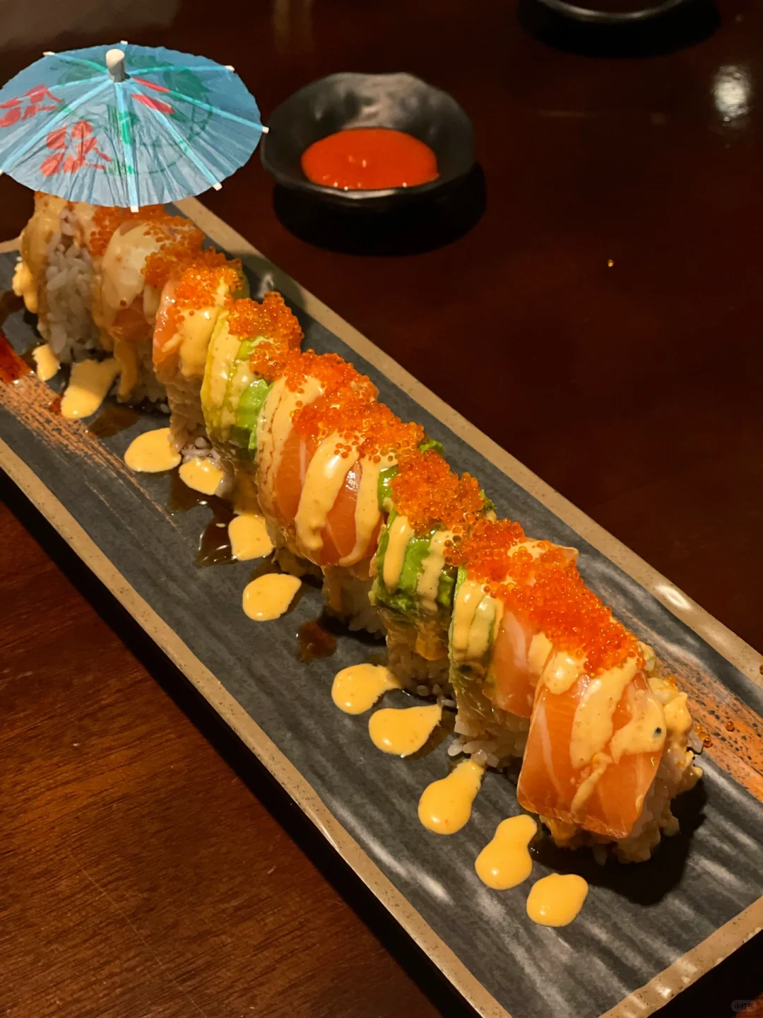 Affordable Sushi at a Long-Standing Japanese Eatery in San Jose, Bay Area 👍🏻