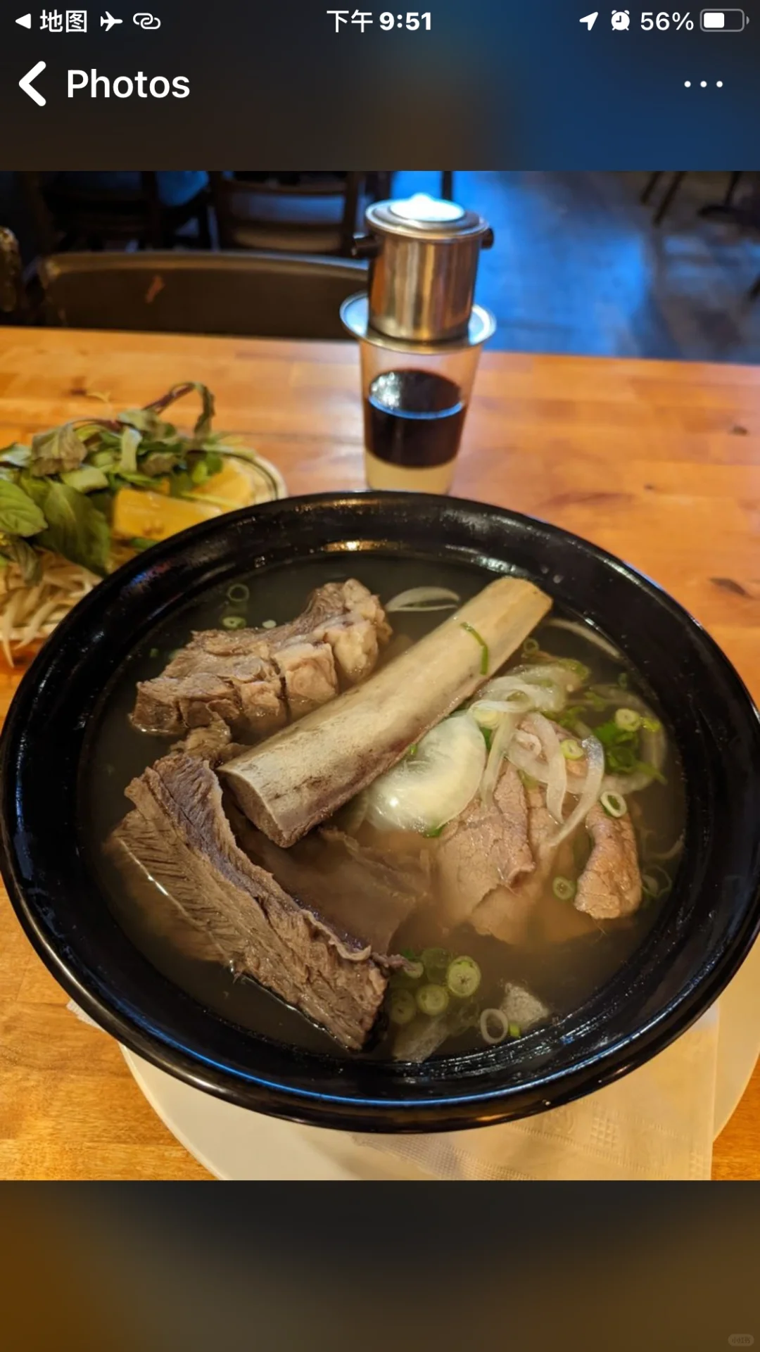 3-Day Road Trip in St. Louis