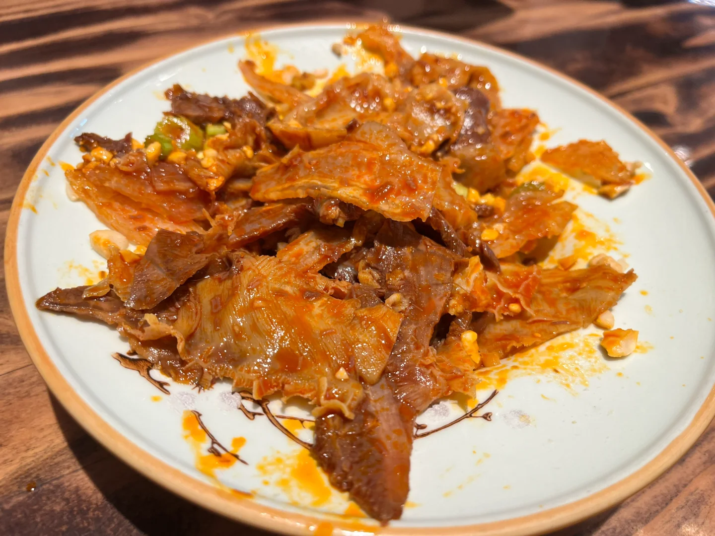 According to My Son, This Is the Best Chinese Food in Boston... Sigh 😮‍💨