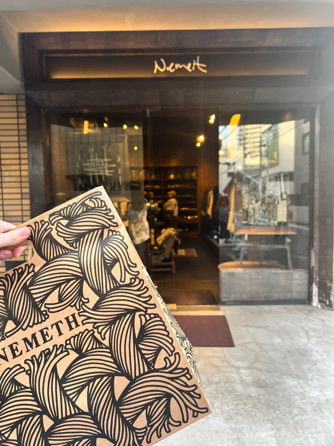 Master Tokyo Shopping in One Go 🛍️ The Ultimate Guide After 30,000 Steps