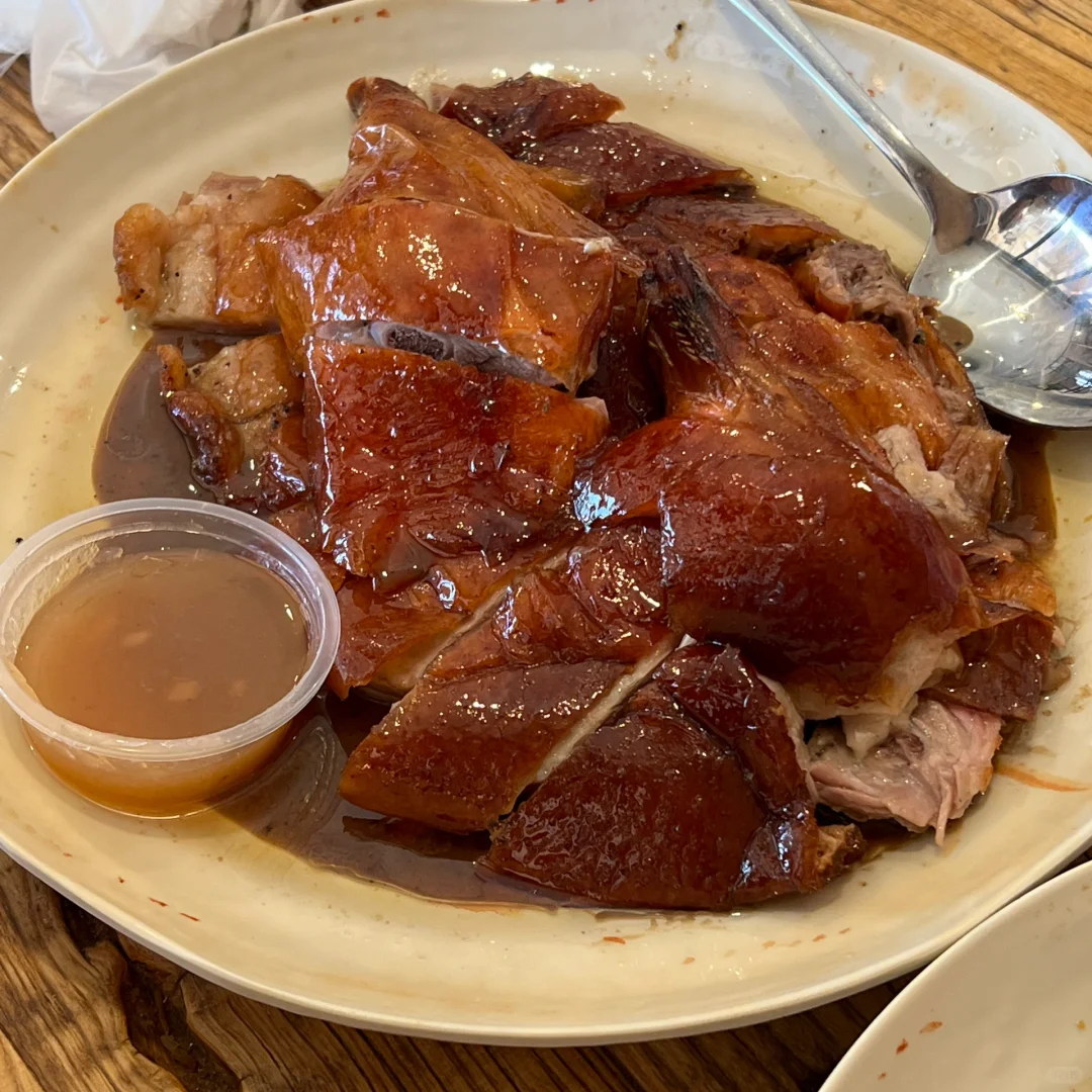 Davis Area Eats | Hidden Gems in Sacramento