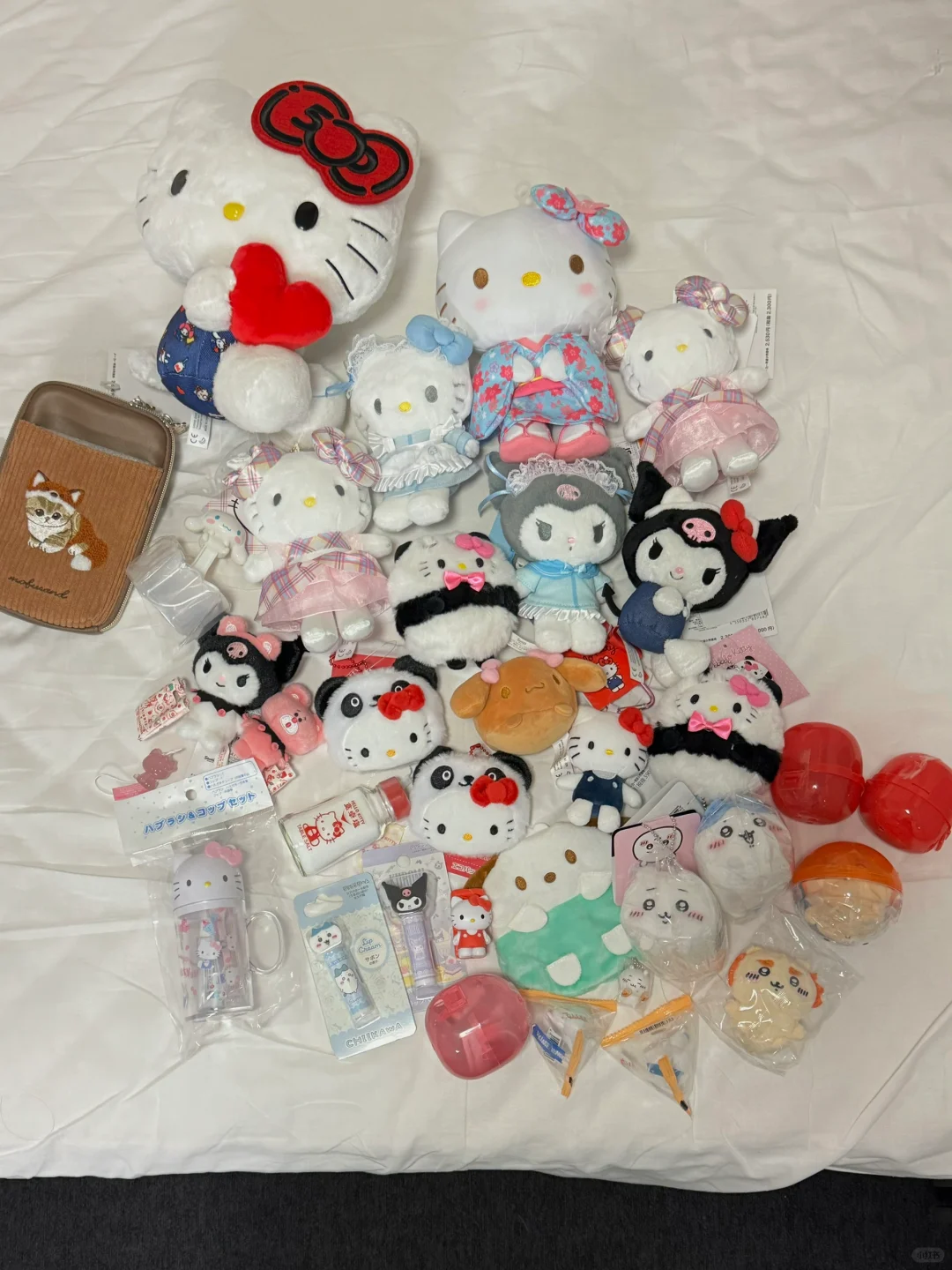 photo-2