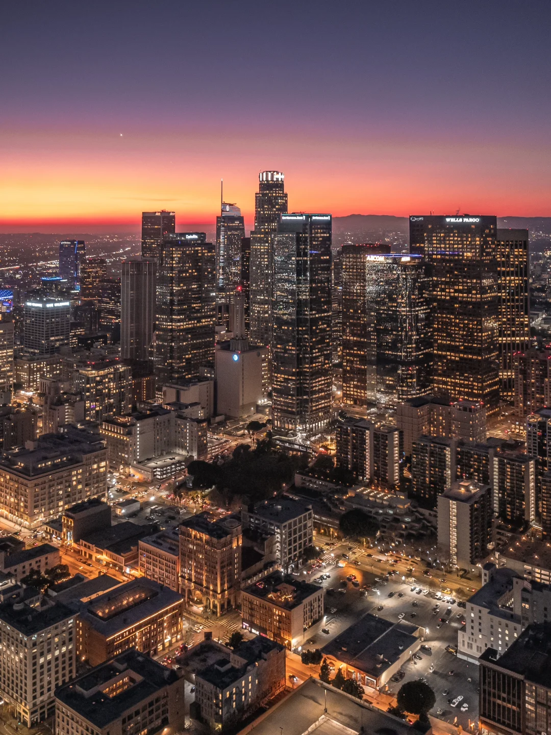 I've uncovered the best photo spots in LA and SoCal! 🌴