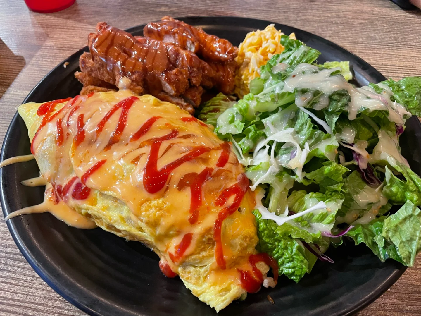 Delicious and Affordable Korean Food in Atlanta