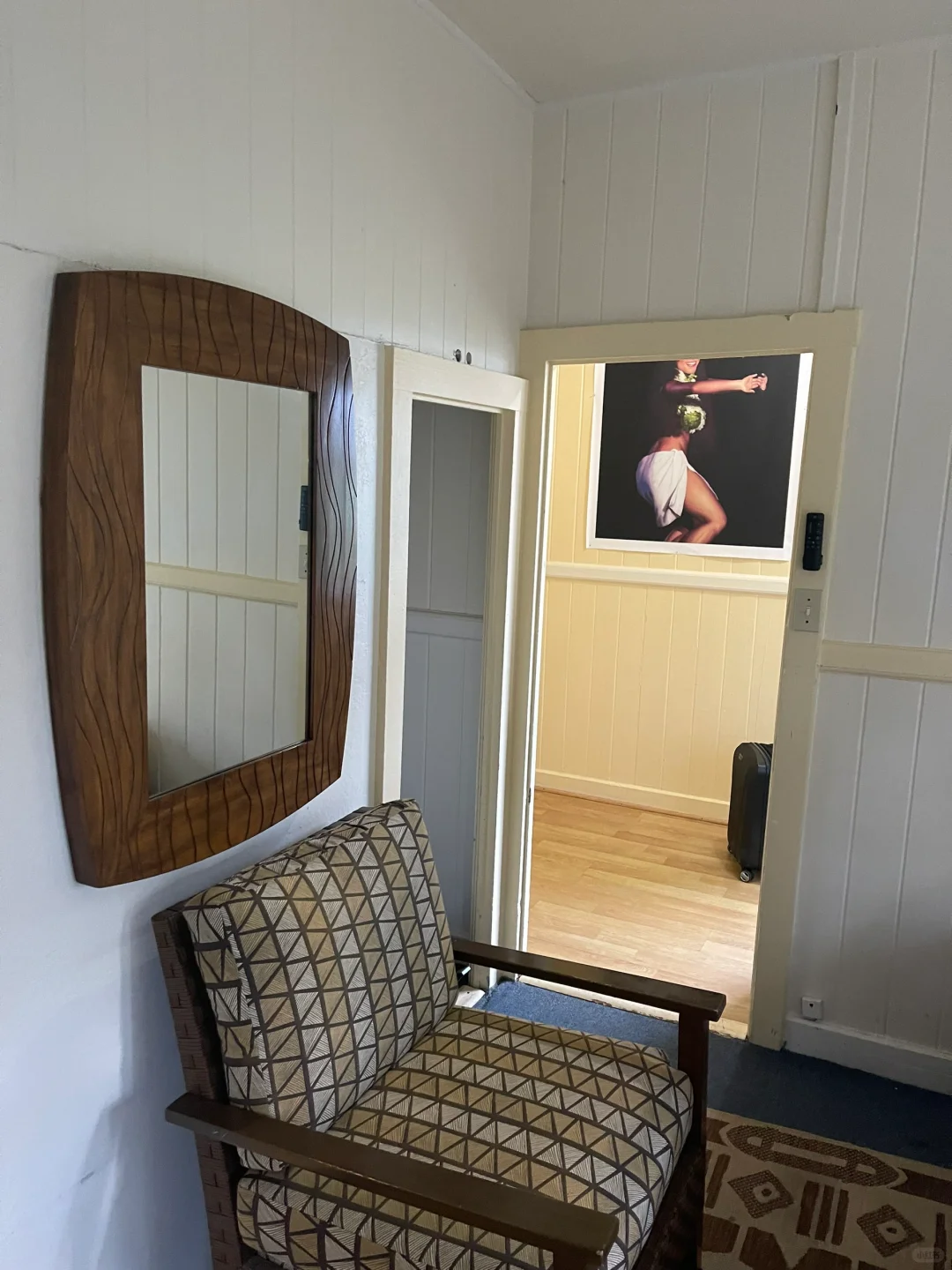 Supernatural Encounters on Hawaii's Big Island: The Mysteries of Kona