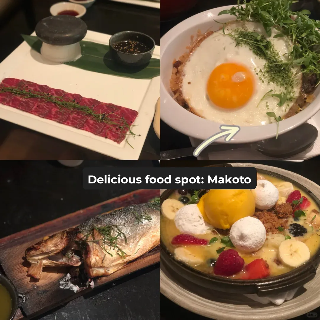 Divine Shopping Experience Every Goddess Deserves | 520 Shopping Spree Guide