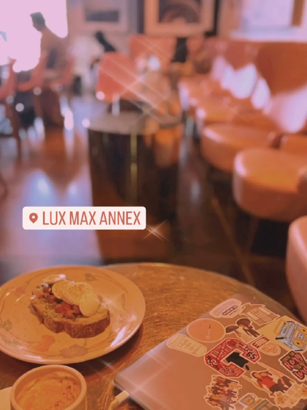 ☕ Desert Oasis: The Best Cafes in Scottsdale for Remote Work