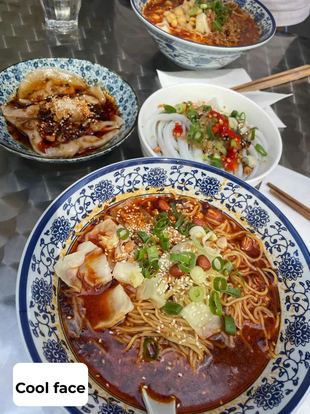 How Many Eats in Three Days in Paris