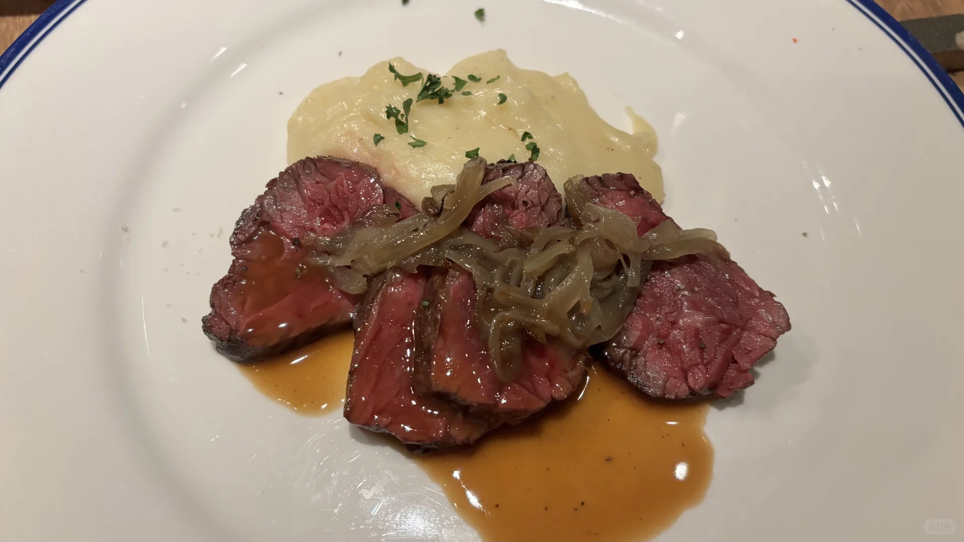 The Year of the 'Ox and Horse' Days Has Come to an End 🔚