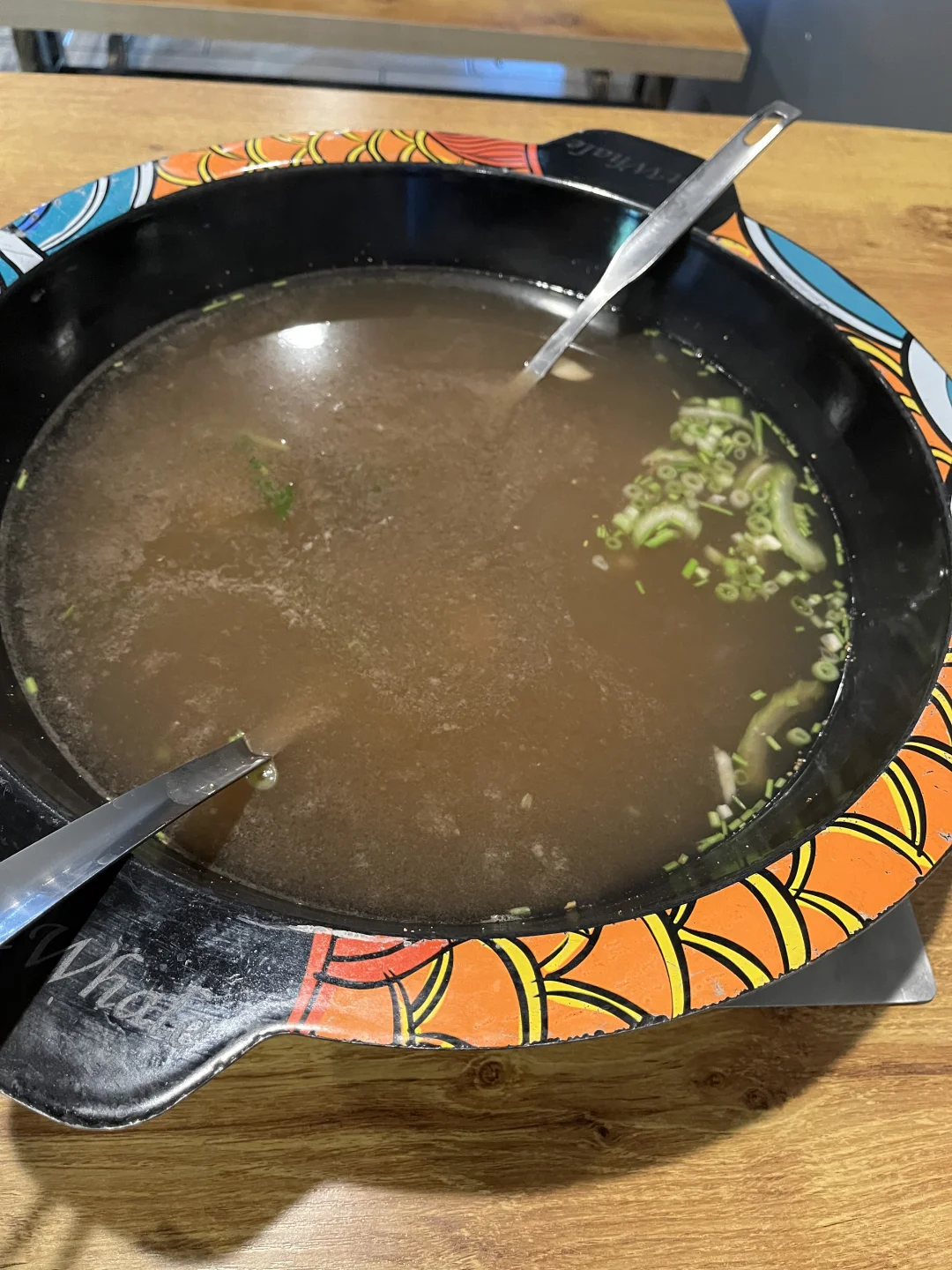 Tucson Tabloid Exclusive Report