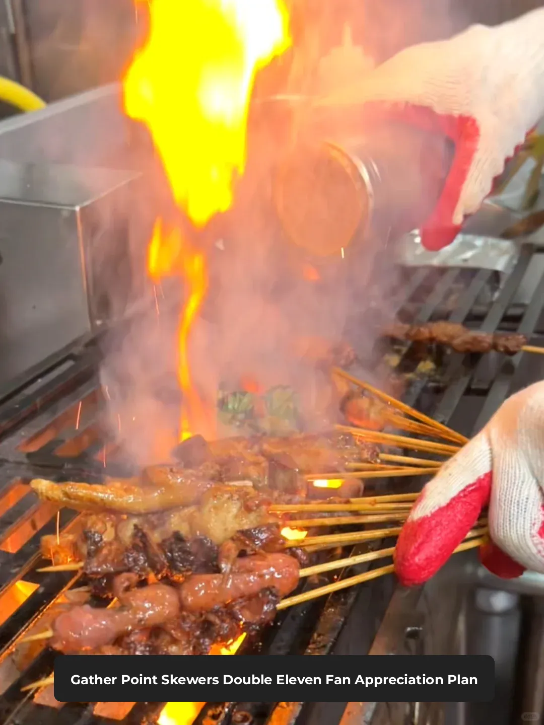 New York's Best Budget Buffet Deal: 3-Course Feast for Just $34.99‼️