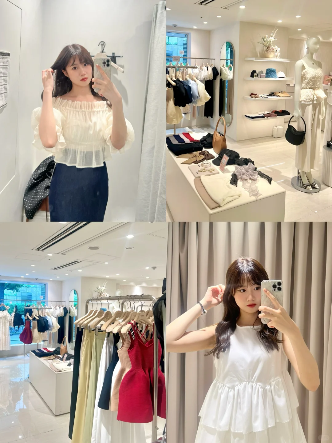 Heeded the advice, don't pack too many clothes for 🇯🇵