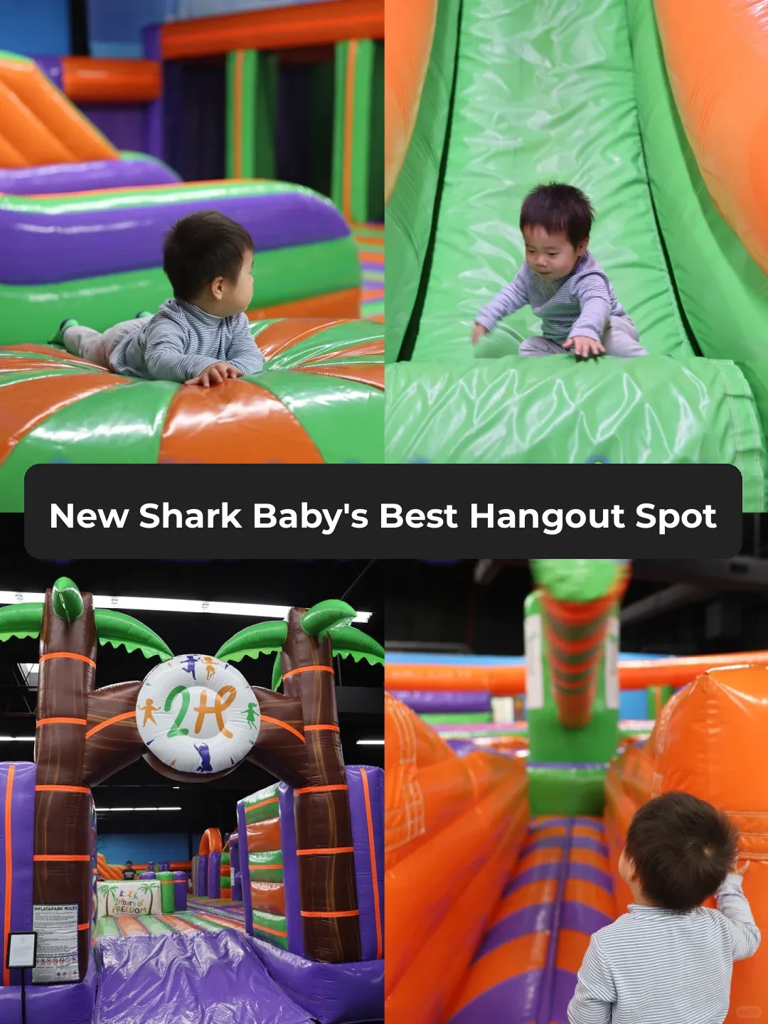 Chicago Suburbs: Rare Two-Hour Freedom or Workout Time?