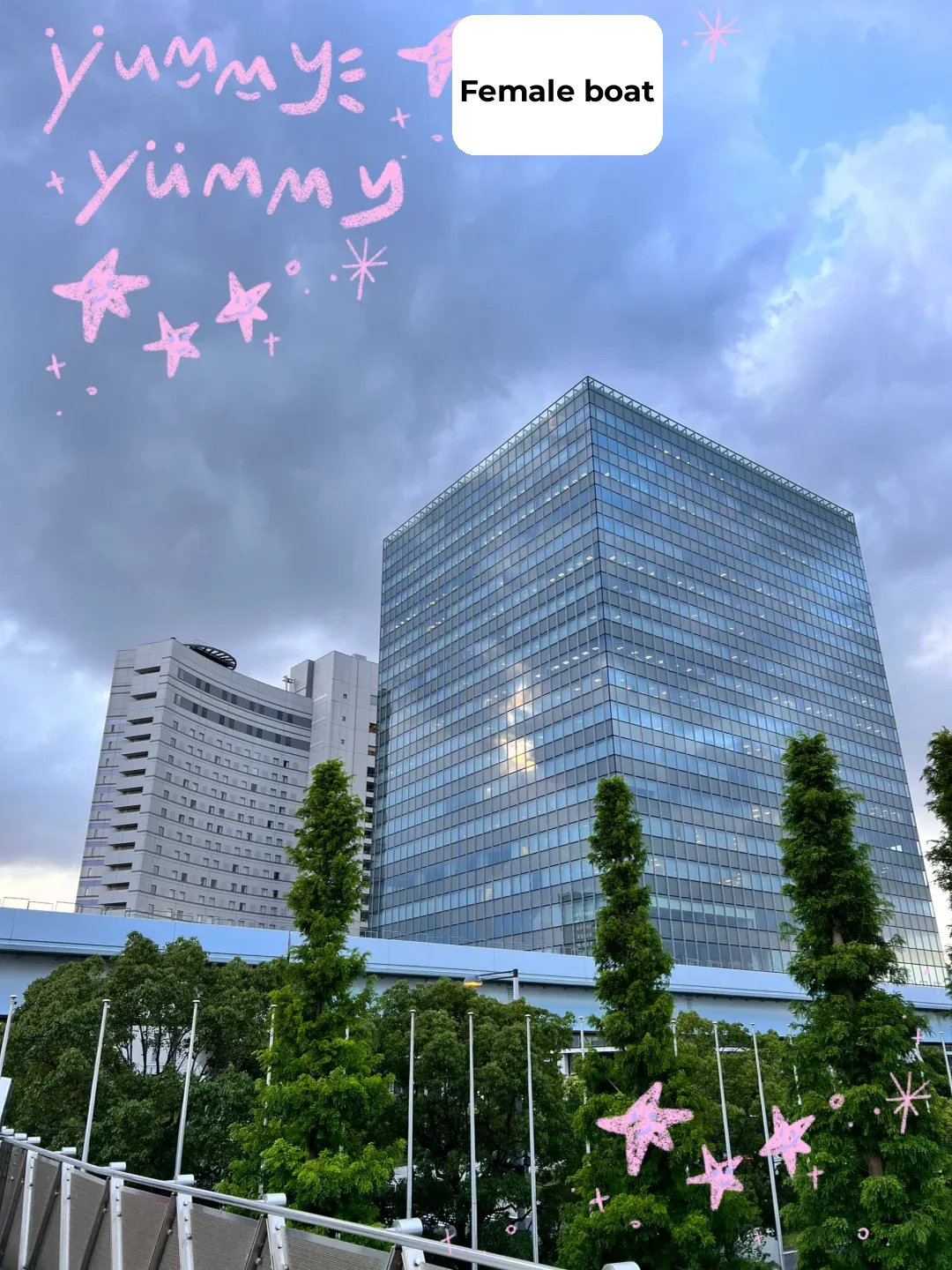 Top Picks: Hidden Gems Near Yoyogi-Uehara, Tokyo