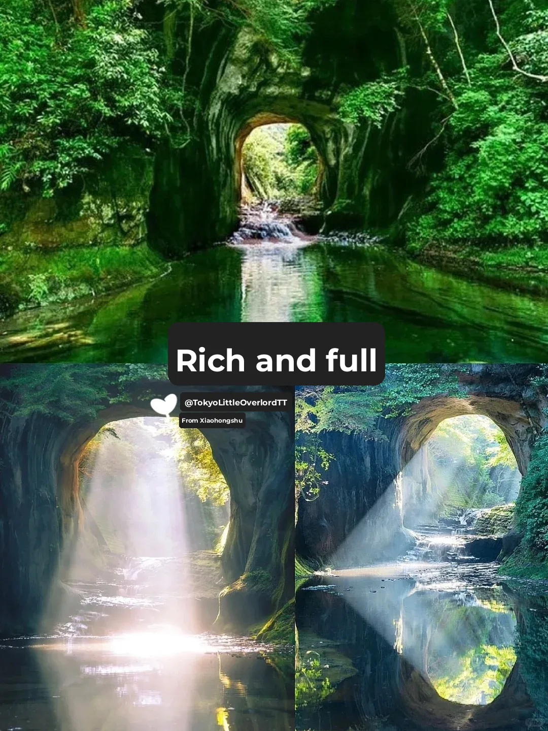 Offbeat Day Trip Near Tokyo: A Self-Drive Adventure in Chiba