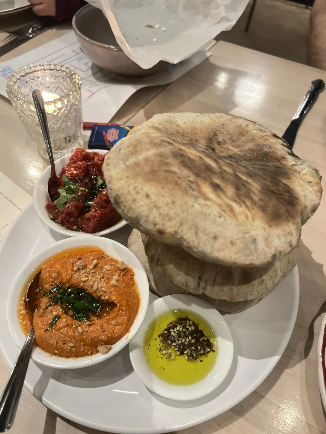 Denver Travel | Must-Try Food Spots in Denver & Nearby ❤️