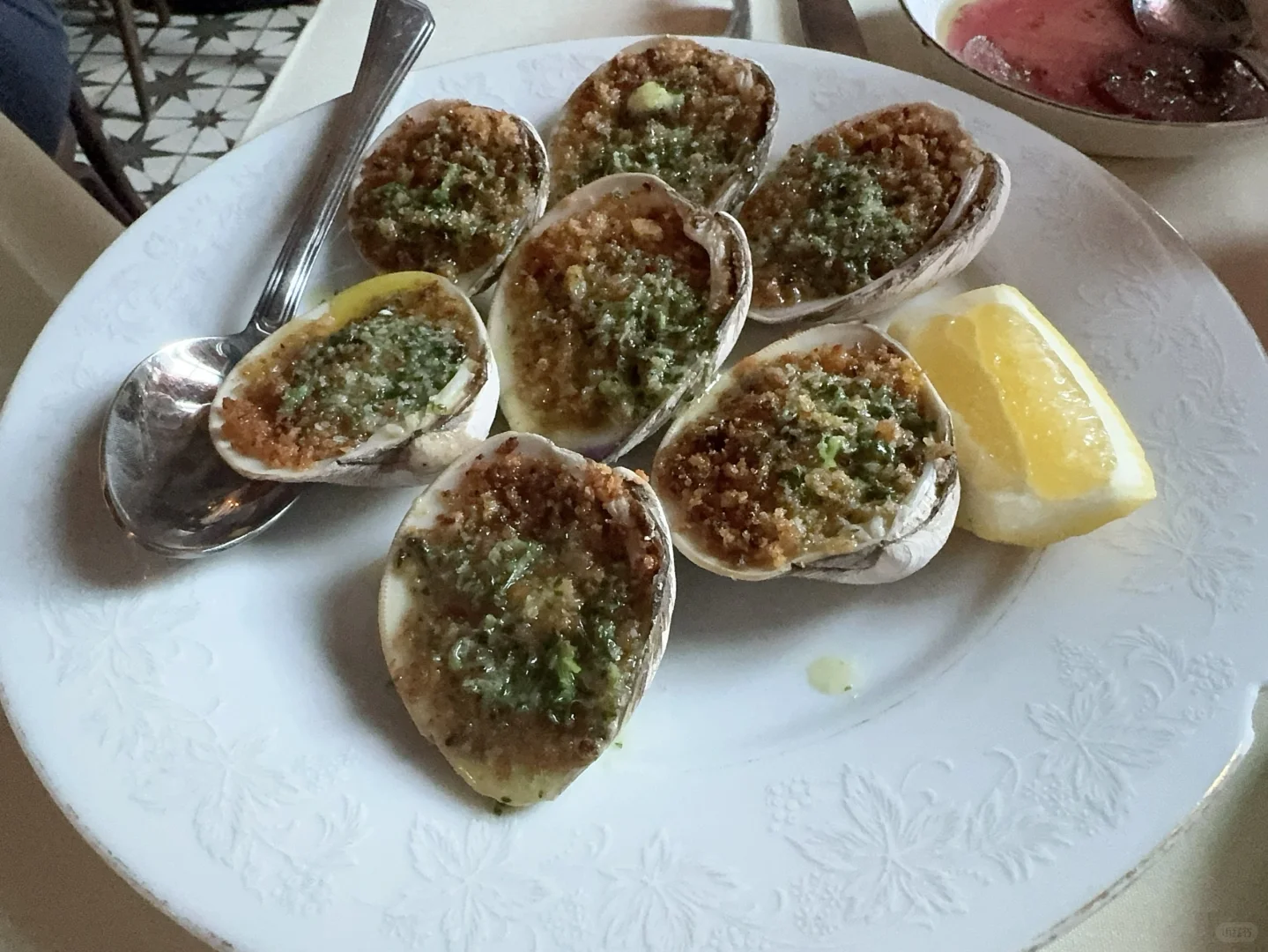 Elina's: A Family-Style Italian Restaurant in Chicago