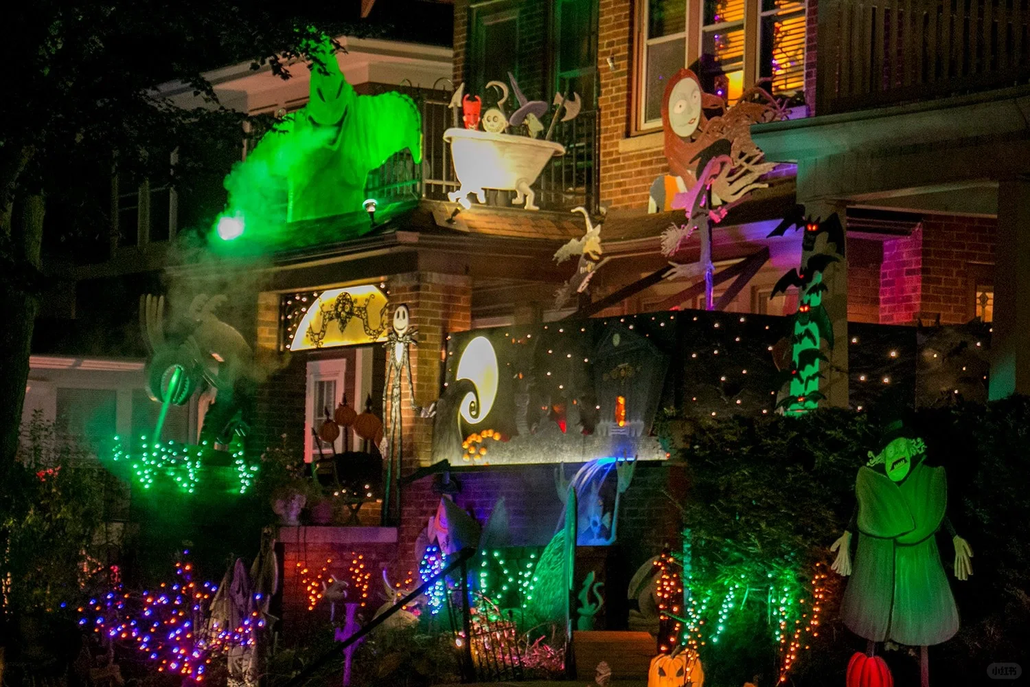 Around Milwaukee: Where to Take the Kids for Halloween Fun? (Includes Addresses)