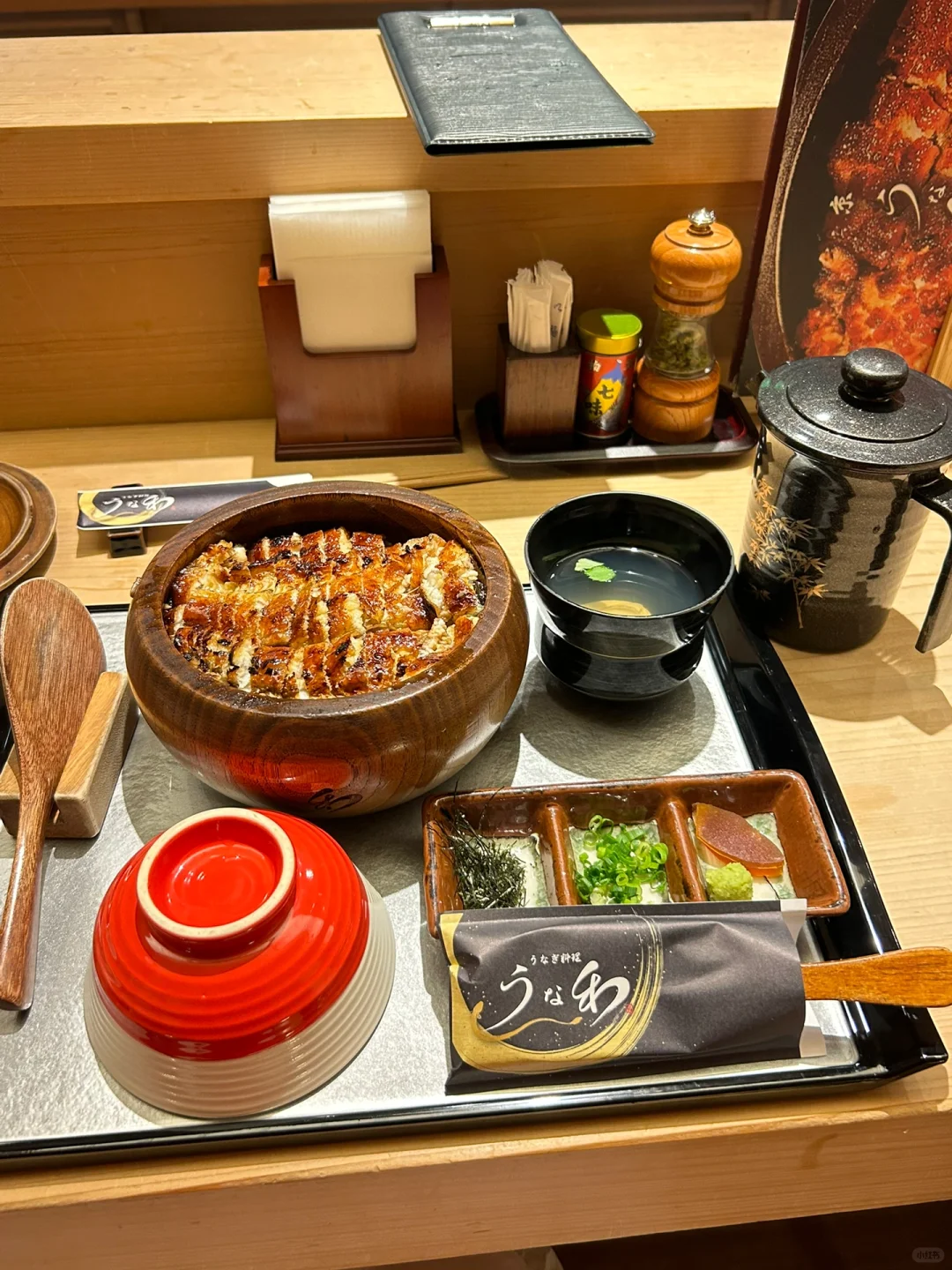 3 Days in Kyoto Without Reservations 🇯🇵 What Stunning Meals Did I Indulge In?