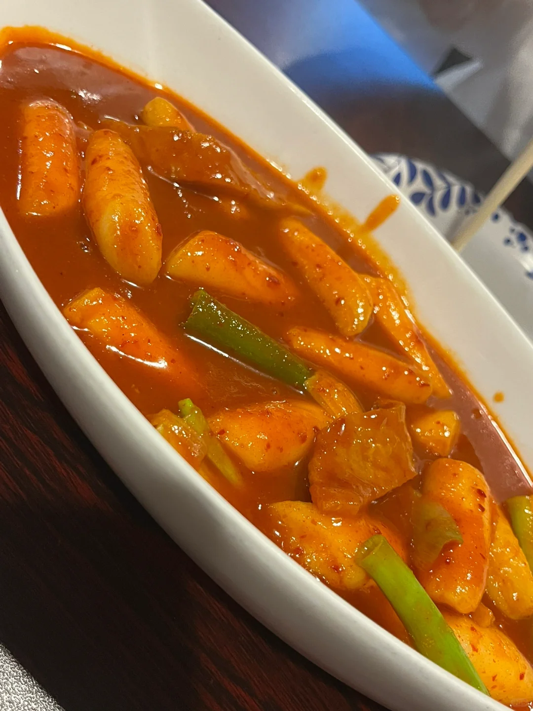 Korean Cuisine in St. Louis