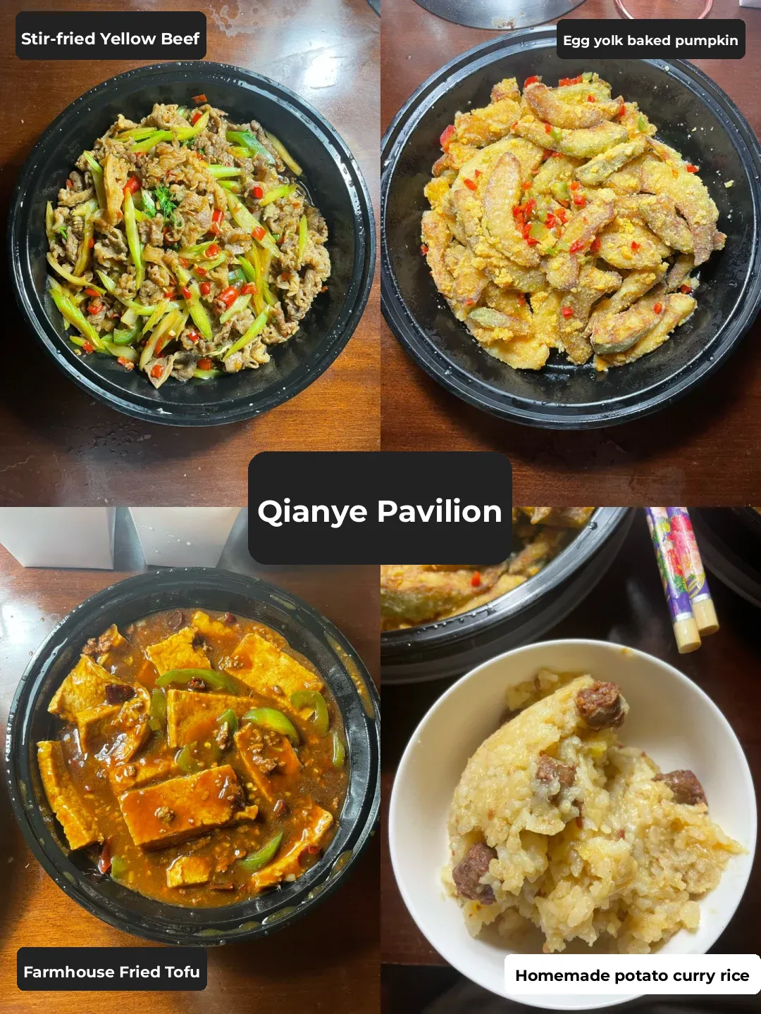 "What to Eat During Mid-Autumn Festival (Columbus Edition)"