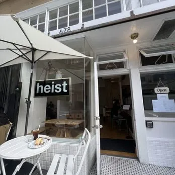 San Francisco City Walk Guide: Hit All the Classic Spots in Half a Day