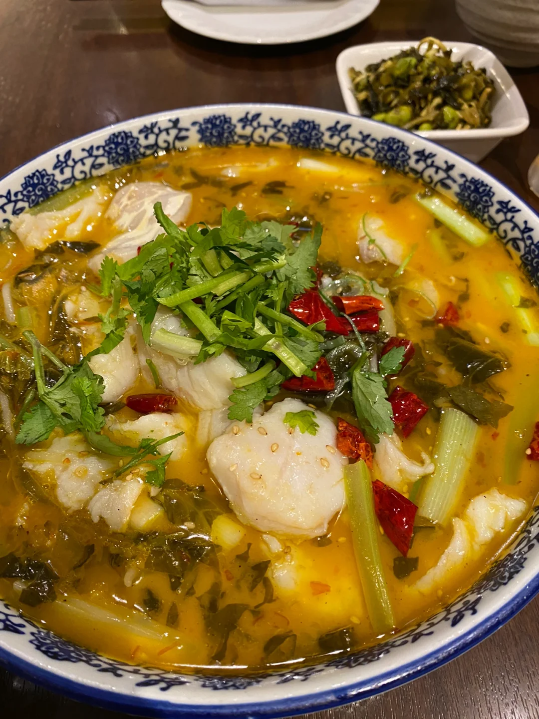 Ginza, Seasons, Lunch