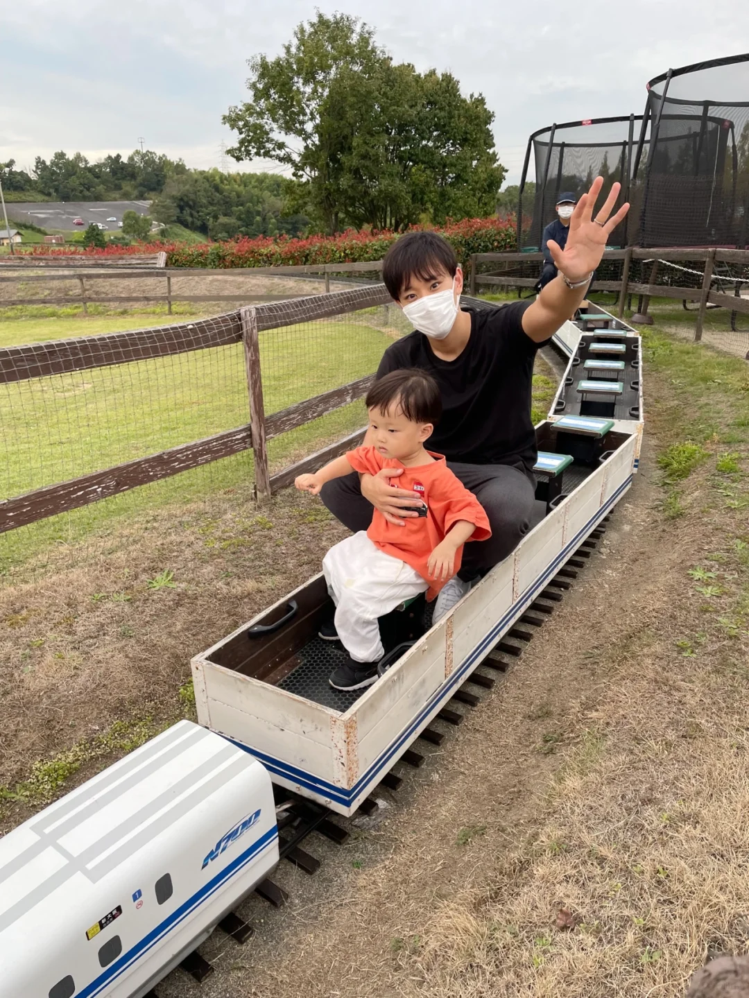 Kid-Friendly Spots | Top Family-Friendly Destinations Near Osaka 🧸🎈🎡