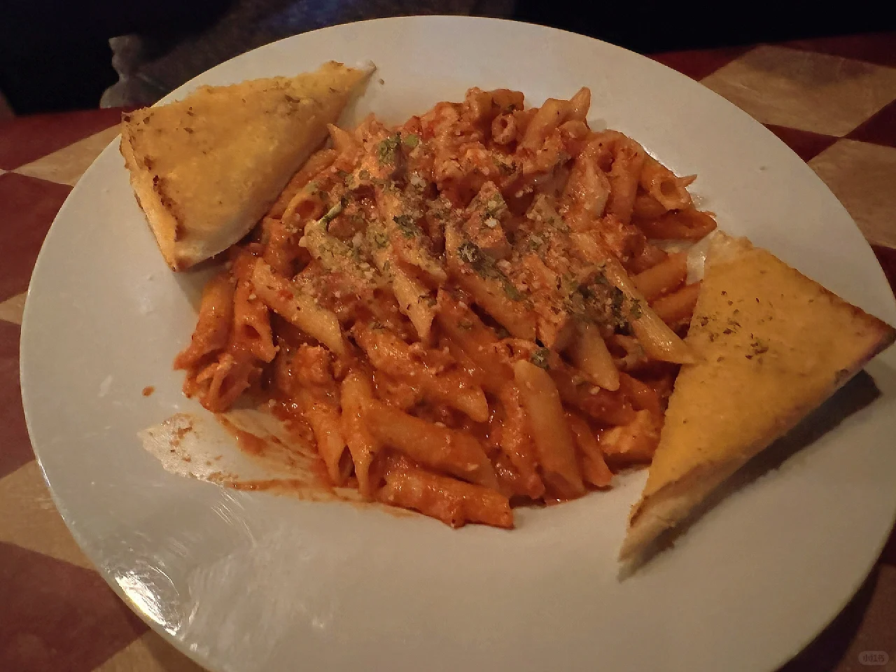 Italian Cuisine Near Chicago: Lake Geneva