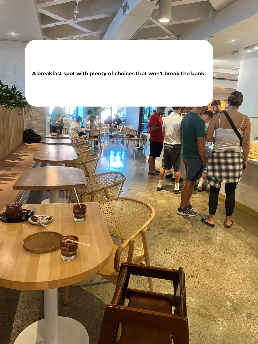 San Francisco's North Beach is a Must-Visit Spot