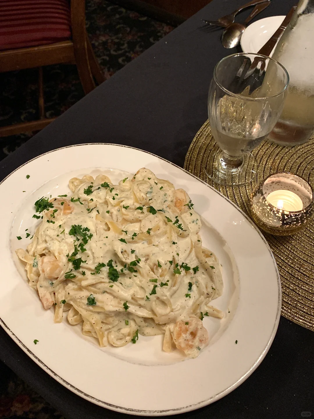 Cleveland | Check Out the Oldest Italian Restaurant in the Land 🇮🇹!