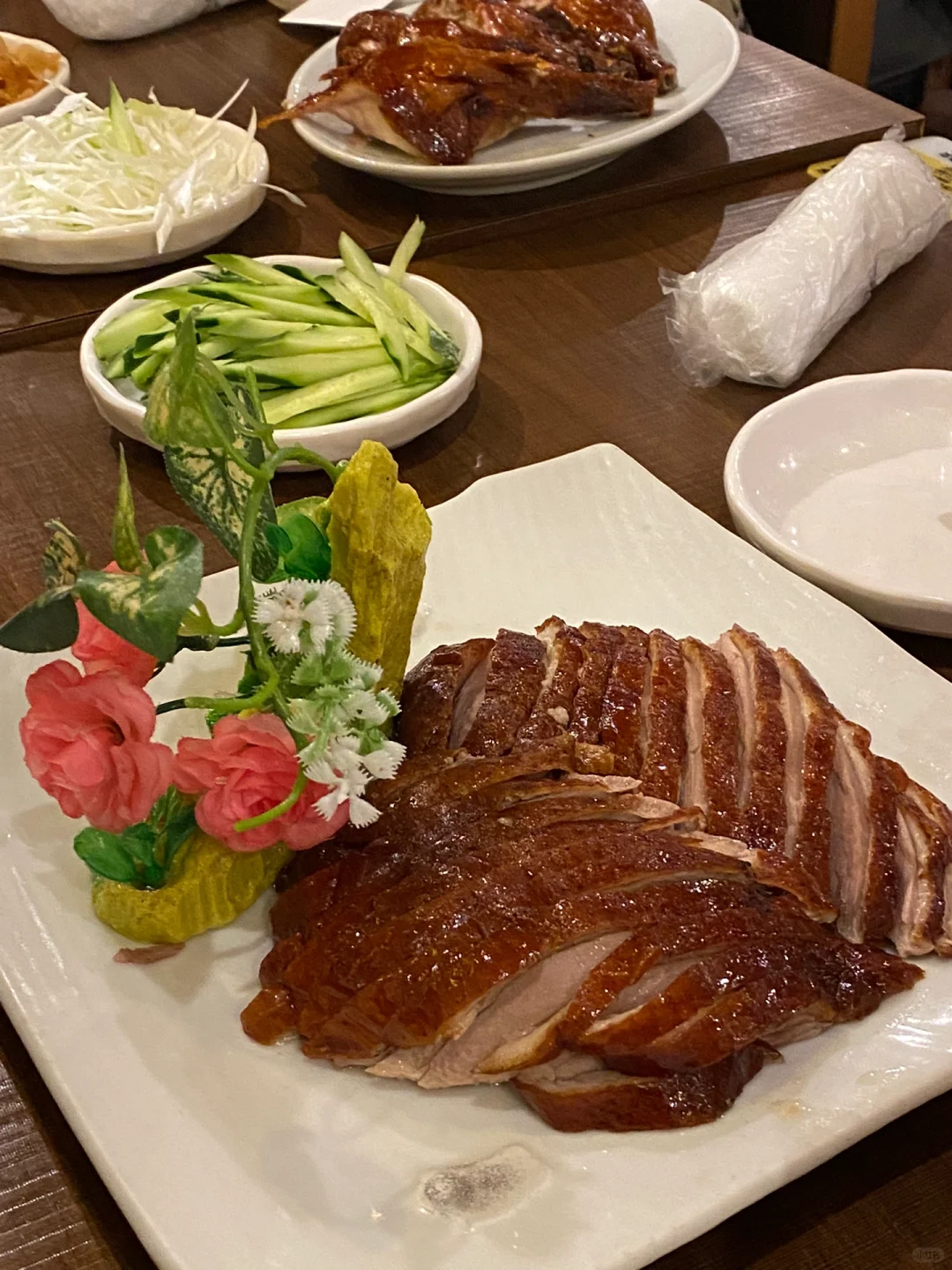 Ikebukuro | This Place is a Real Gem, Everyone Says It's Delicious!