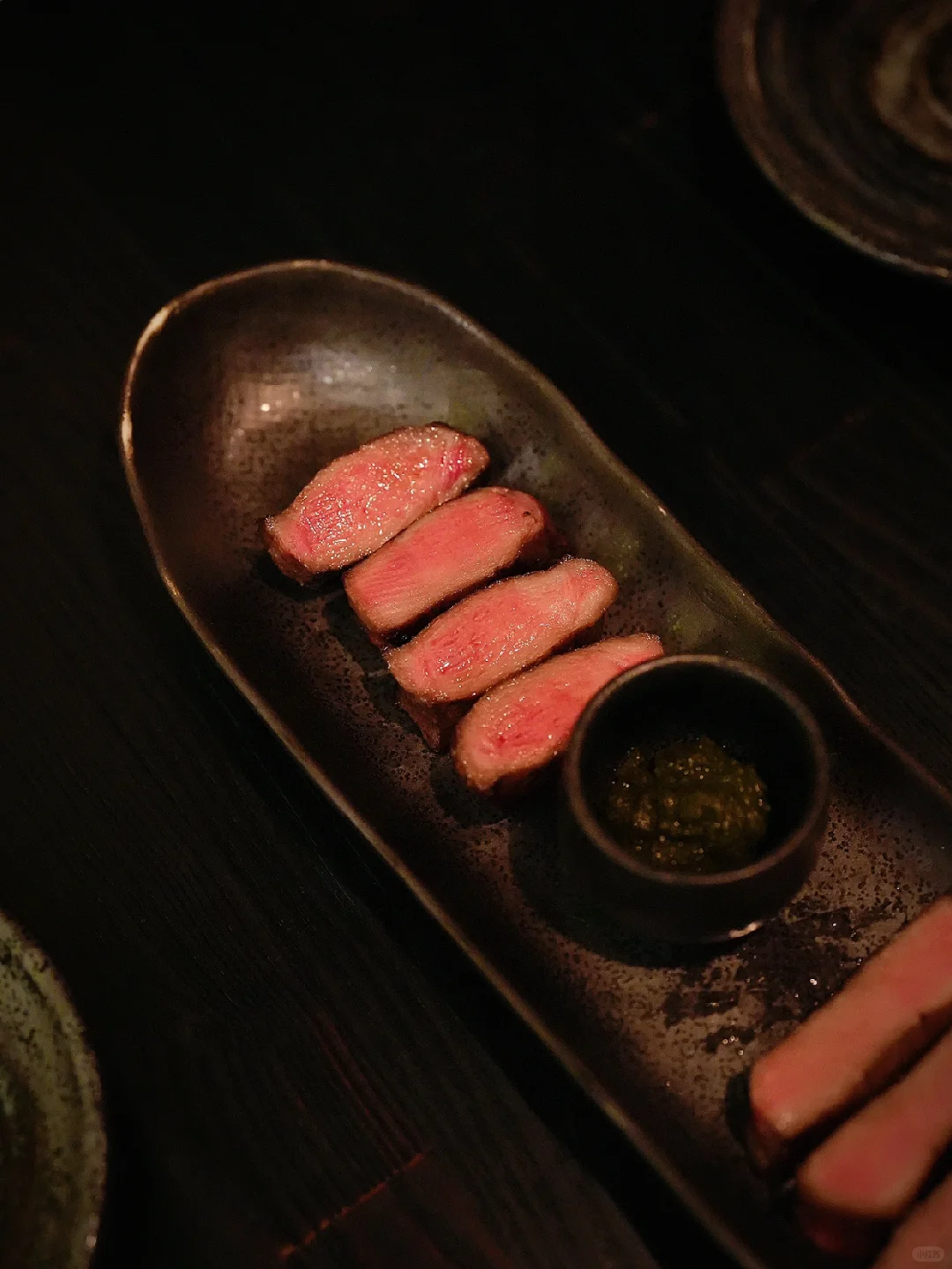 LA | The Izakaya I Miss the Most After Leaving California! Super Hard to Book