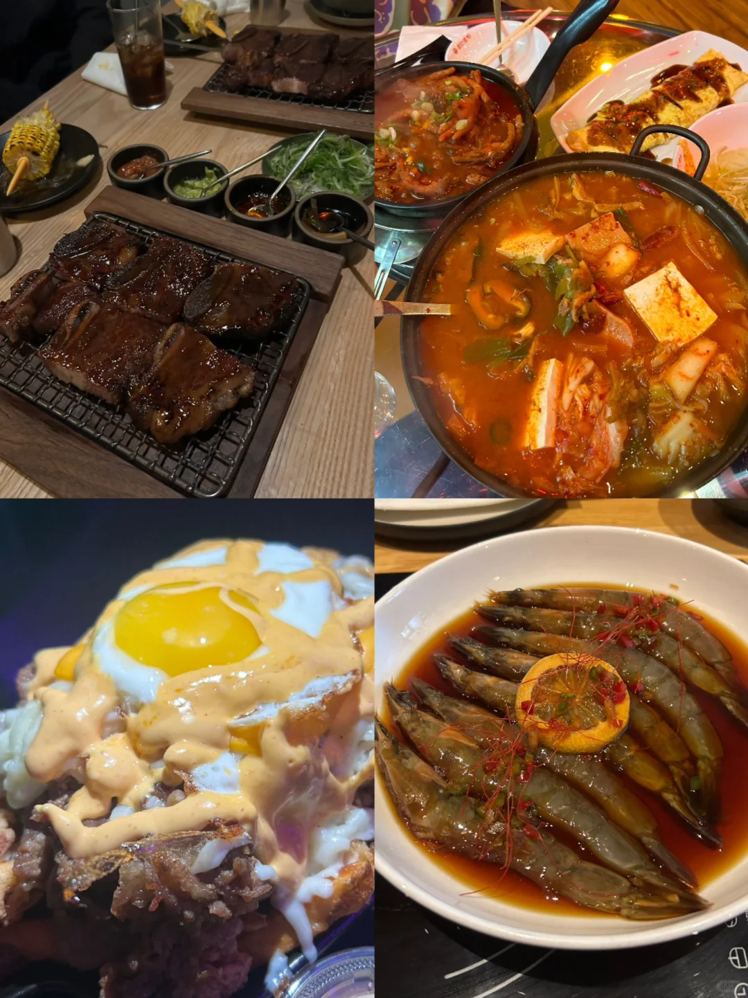 Once You Try These 4 Korean Spots in Berkeley/SF, Your Life Will Never Be the Same