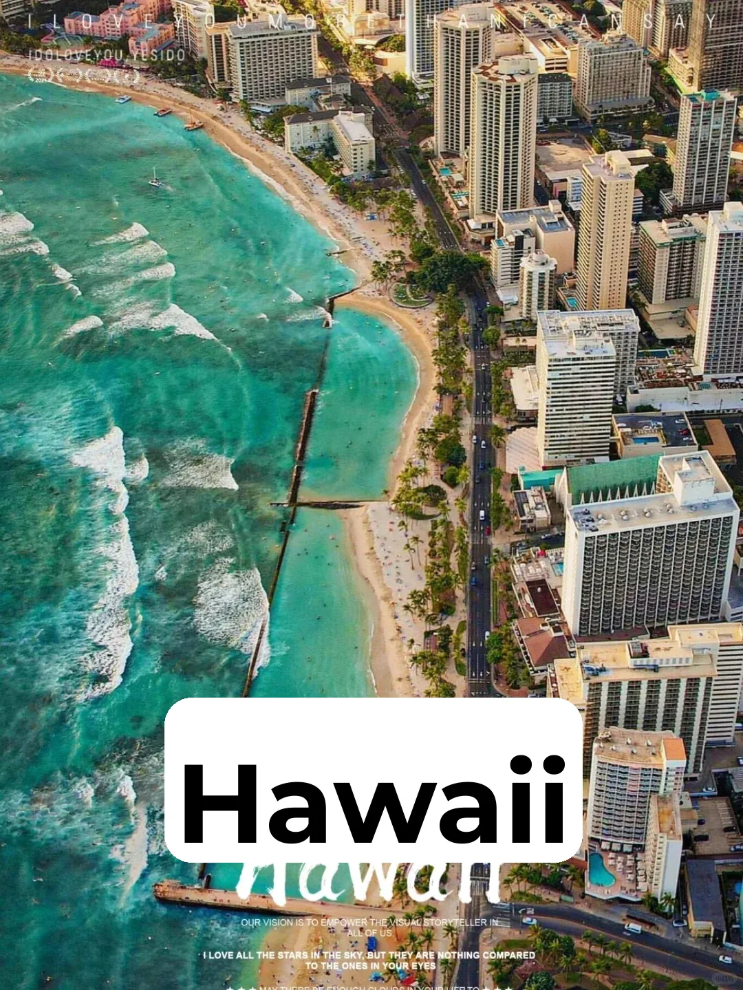 Take My Advice❗ You Must Book These Hotels for Your Hawaii Vacation