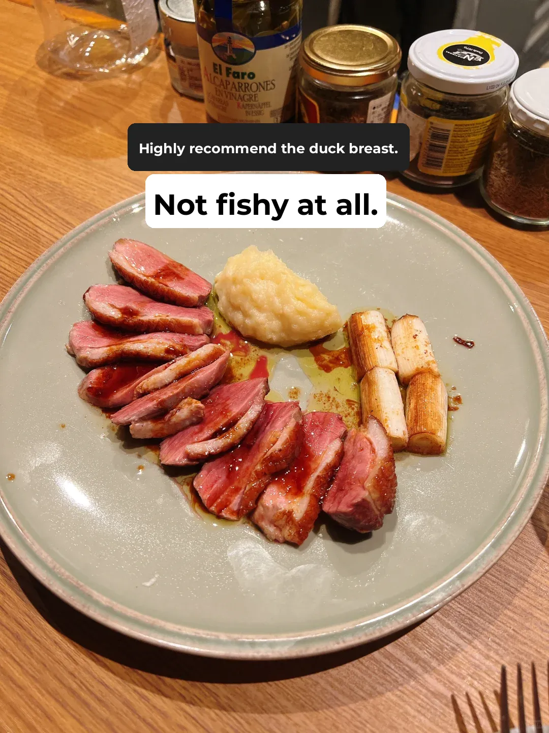 Topa: A Hidden Gem of Spanish Cuisine Near Waseda University