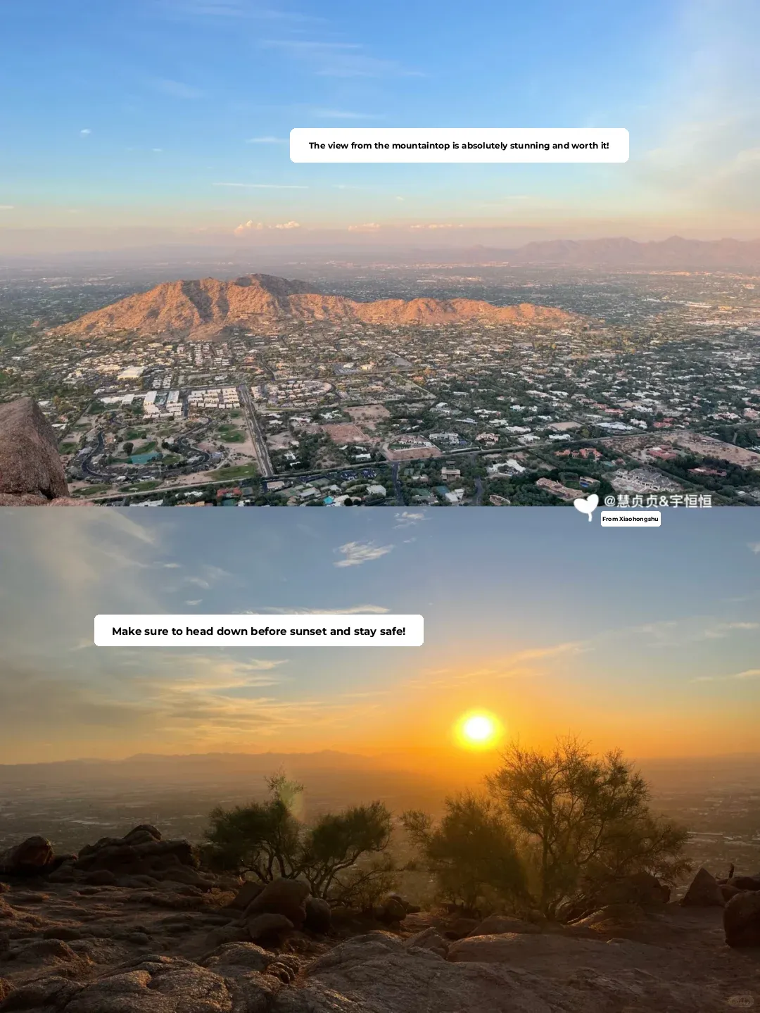 Hawaiian Islanders' Nearby Getaway | Hidden Gem in Arizona 🏜️ Highly Recommended‼️