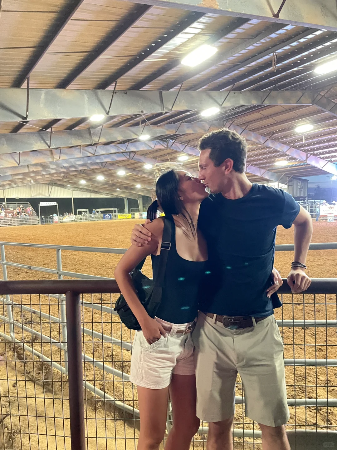 The Love Story Between Me and My Goddess!