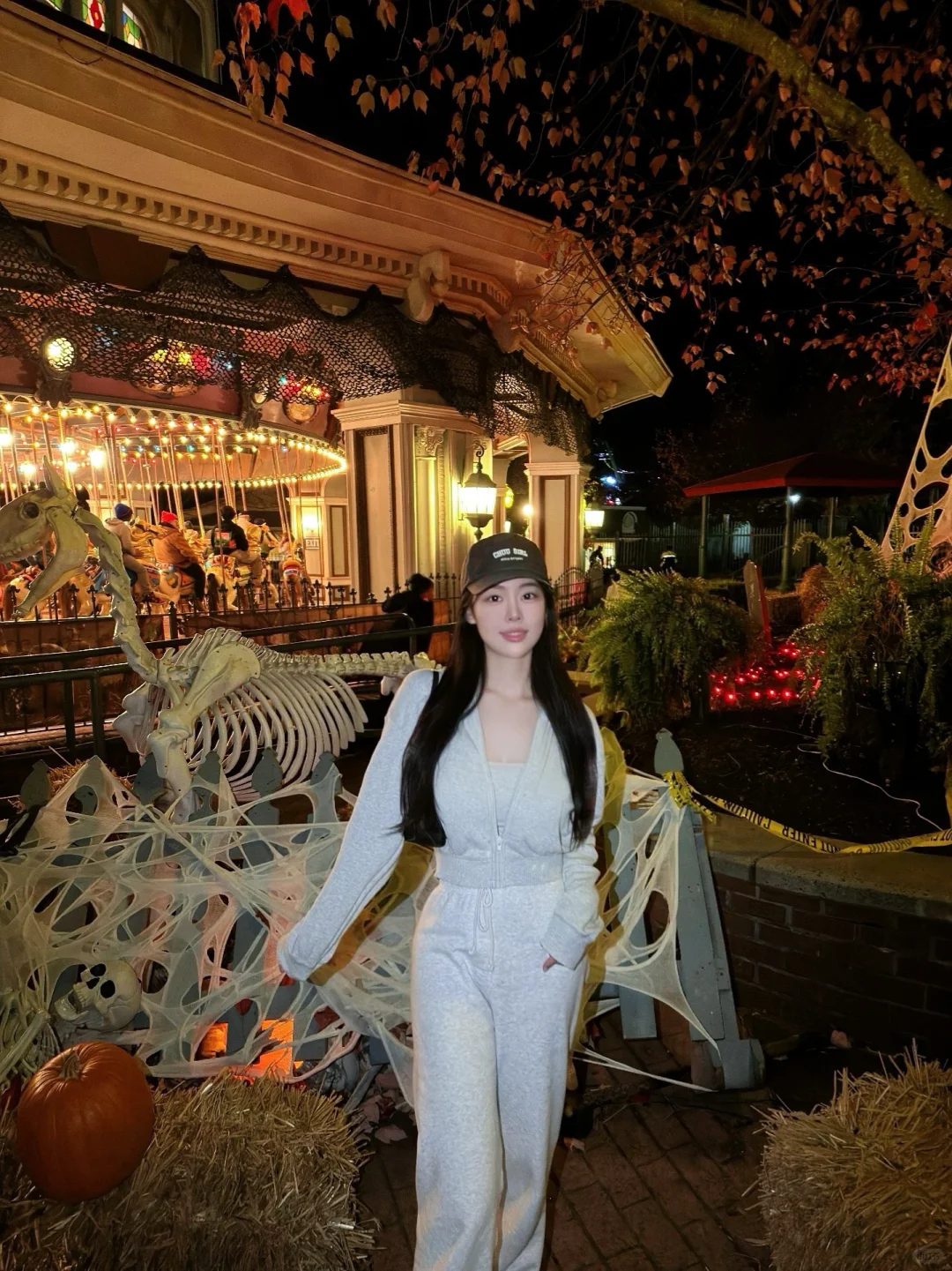 Loving Boston 🫶 Great Food, Fun & Photo Spots!