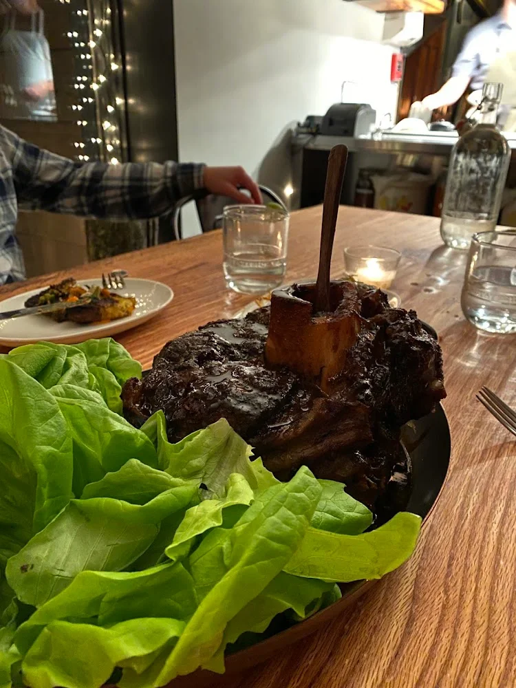 My Favorite Underrated Foodie Street in Philly: E Passyunk Ave