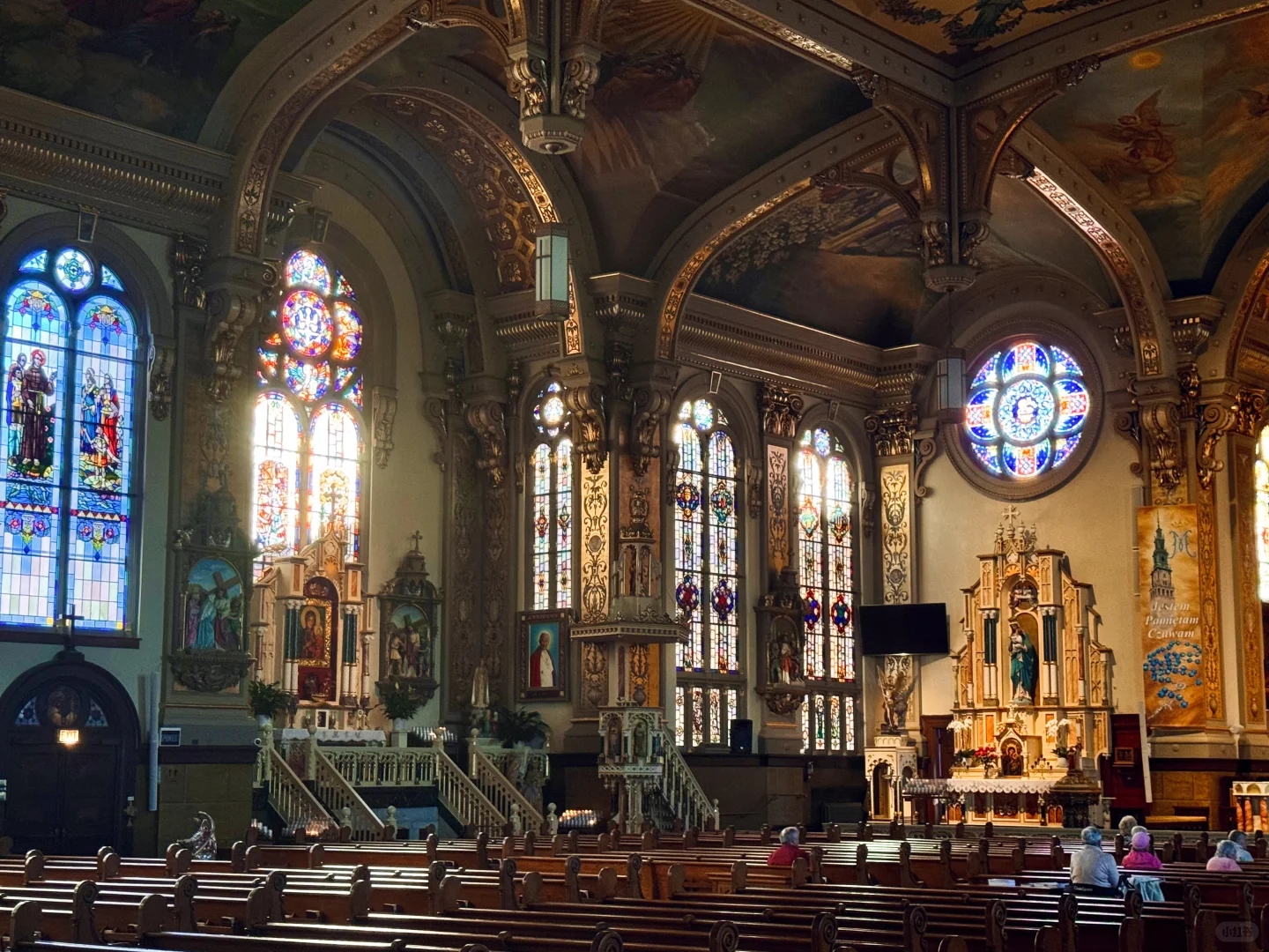 Chicago | Hidden Gems Recommendations (Part 1)