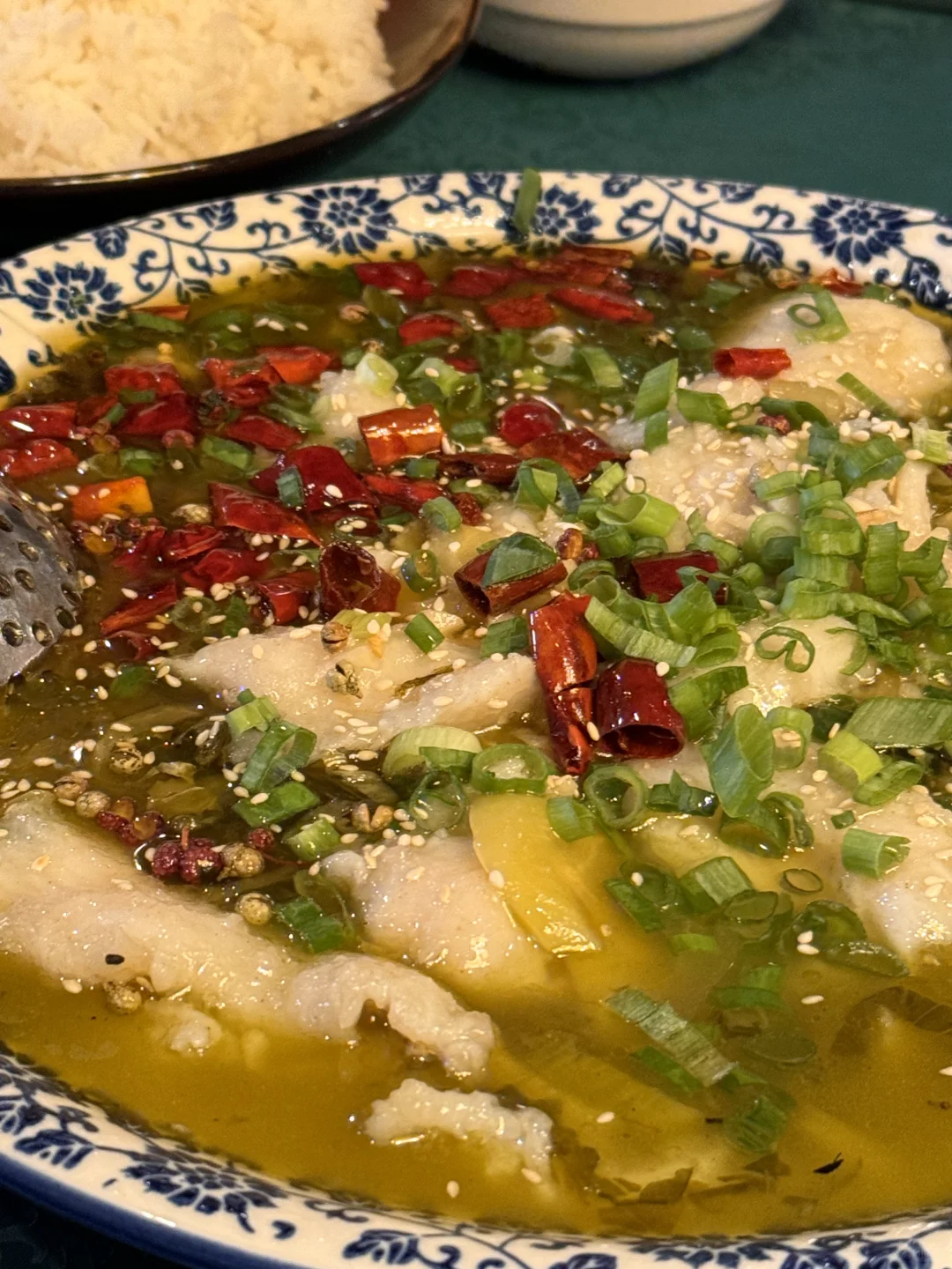 Eating and Drinking in Denver 🍩