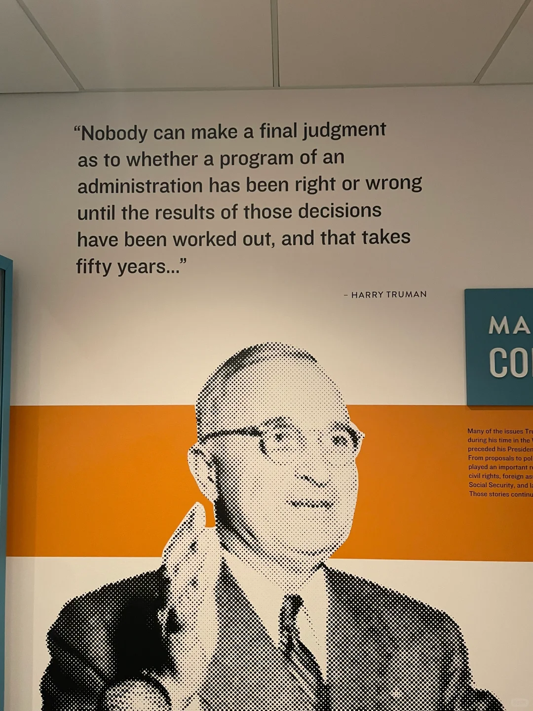 Hidden Gems in the U.S. for Off-the-Beaten-Path Travel