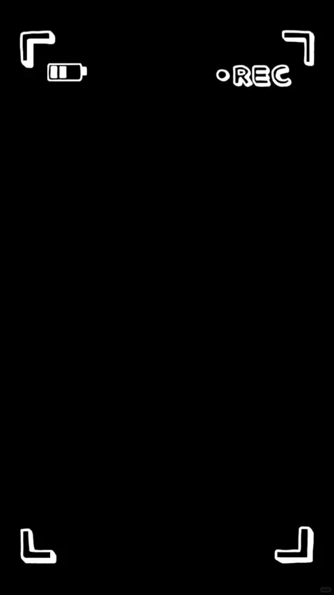 Winston is a Brunch Spot in California