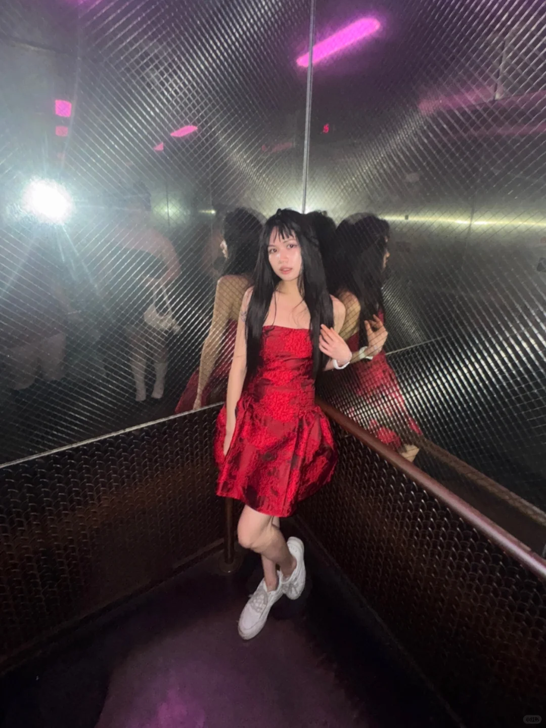 NYC Underground Clubbing Guide: If These Places Suck, You Can Come Find Me